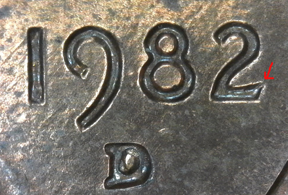 1982-D-LMC.sd-Zinc.-Probably-A-New-DDO-Class-6.-Your-Opinion-Masters