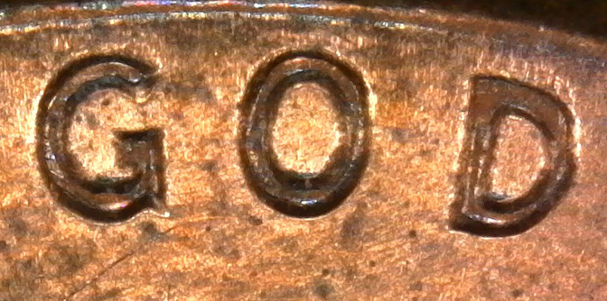 1982-D-LMC.sd-Zinc.-Probably-A-New-DDO-Class-6.-Your-Opinion-Masters