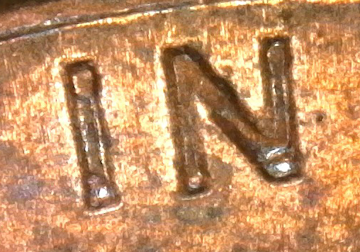 1982-D-LMC.sd-Zinc.-Probably-A-New-DDO-Class-6.-Your-Opinion-Masters