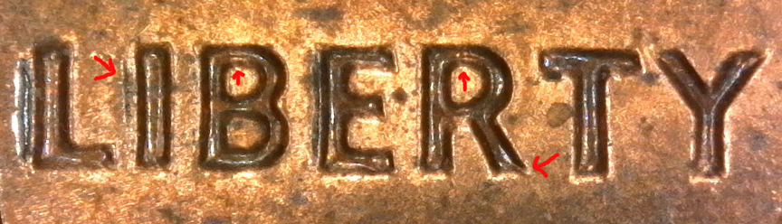 1982-D-LMC.sd-Zinc.-Probably-A-New-DDO-Class-6.-Your-Opinion-Masters