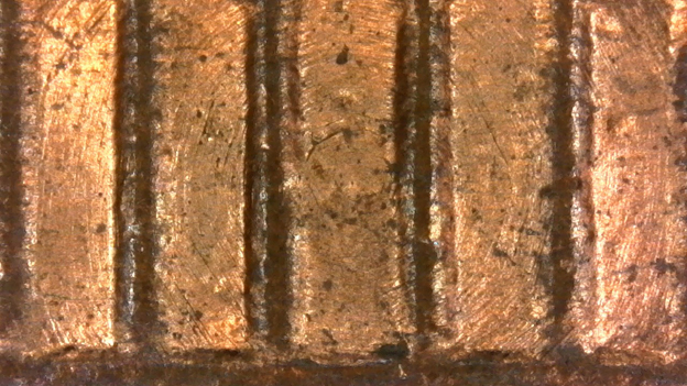 1982-D-LMC.sd-Zinc.-Probably-A-New-DDO-Class-6.-Your-Opinion-Masters