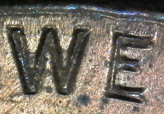 1982-D-LMC.sd-Zinc.-Probably-A-New-DDO-Class-6.-Your-Opinion-Masters
