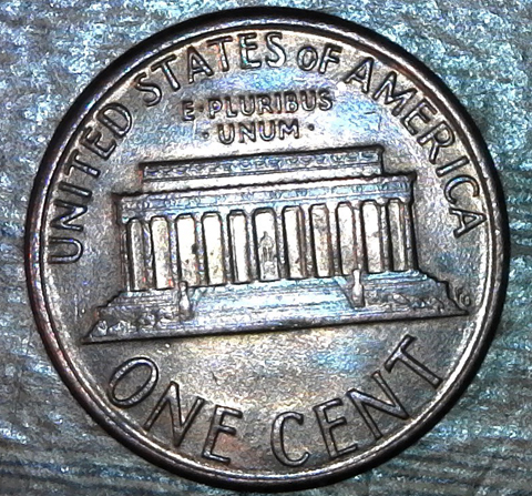 1986-LMC.-Is-This-DDR-There-Nothing-Listed-To-Compare.-Masters-Help