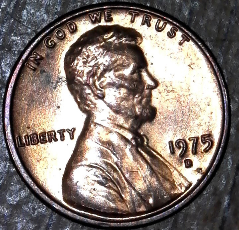 1975-D-LMC.-Spike-Head-And-Retain-Cud-?-Am-I-Right-About-The-Cud?helps