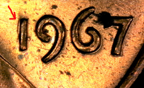 1967-LMC.-Is-This-Consider-DDO?-No-Listed