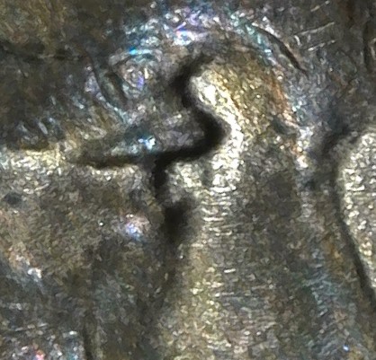 1946-D-LWC.-DD-Eye-Lid-But-No-Listed