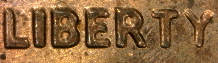 1982-LMC.-Ld.-Zinc.-DDO?-I-Dont-Know-Which-One?-Helps