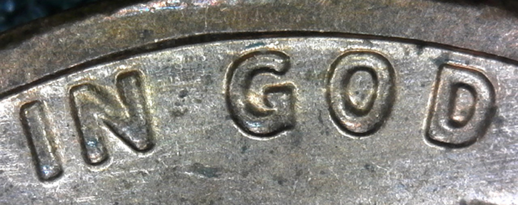 1982-LMC.-Ld.-Zinc.-DDO?-I-Dont-Know-Which-One?-Helps