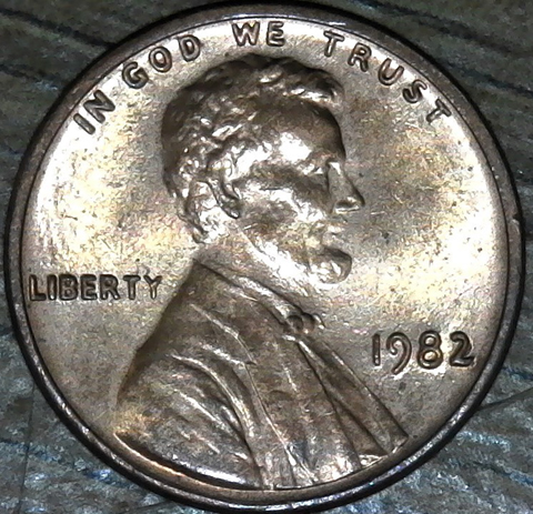 1982-LMC.-Ld.-Zinc.-DDO?-I-Dont-Know-Which-One?-Helps