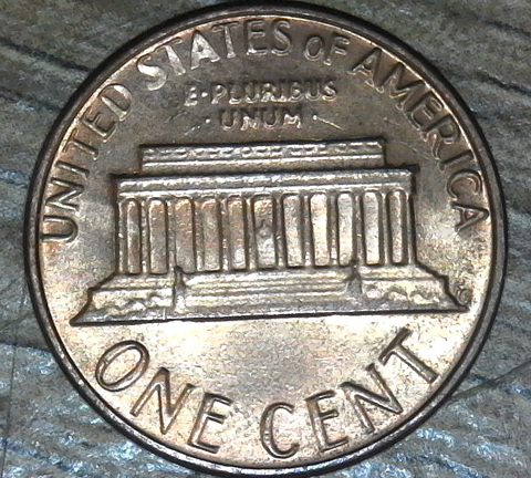 1982-LMC.-Ld.-Zinc.-DDO?-I-Dont-Know-Which-One?-Helps