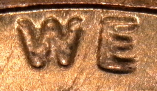 1982-LMC-Ld.-Zinc.-Spike-Head-And-Possible-DDO