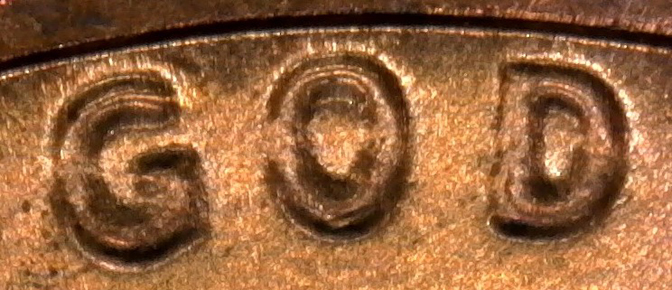 1982-LMC-Ld.-Zinc.-Spike-Head-And-Possible-DDO