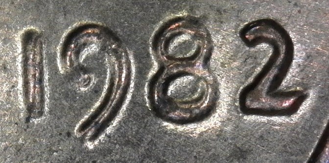 1982-LMC-Ld.-Zinc.-Spike-Head-And-Possible-DDO