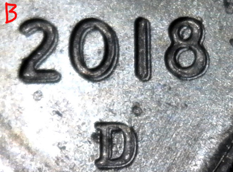 2018-D-LSC.-Possible-DDO?-What-Do-You-Think-Master