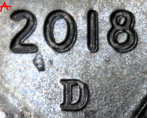 2018-D-LSC.-Possible-DDO?-What-Do-You-Think-Master