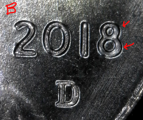 2018-D-LSC.-Possible-DDO?-What-Do-You-Think-Master