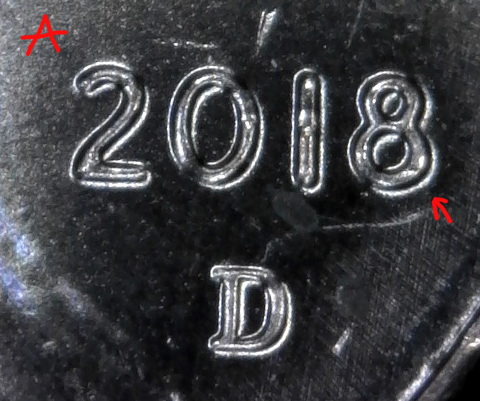 2018-D-LSC.-Possible-DDO?-What-Do-You-Think-Master
