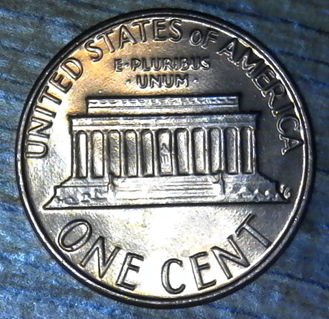 1982-LMC.-Ld.-Zinc.-Au.-What-Kind-Of-Error-Like-This.-Beautiful-Swirl