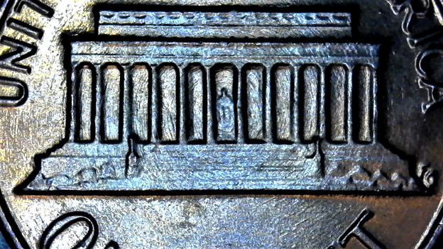 1982-LMC.-Ld.-Zinc.-Au.-What-Kind-Of-Error-Like-This.-Beautiful-Swirl