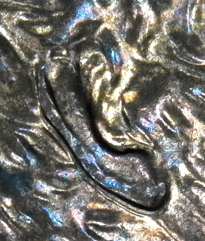 1997-LMC.-Is-This-DD-Ear-?