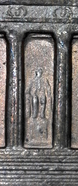 1997-LMC-D-1�-WDDR-003