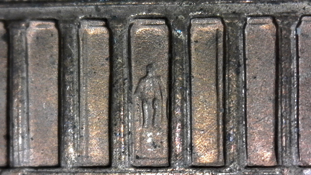 1997-LMC-D-1�-WDDR-003