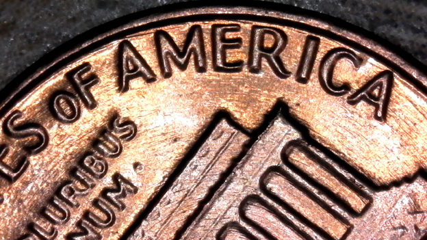 1982-LMC.-Ld.-Zinc.-Au.-What-Kind-Of-Error-Like-This.-Beautiful-Swirl