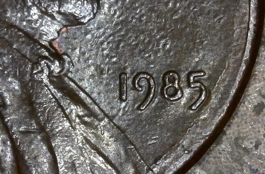 1985-LMC.-New-DDO-With-Mad.-What-Do-You-Think-Masters