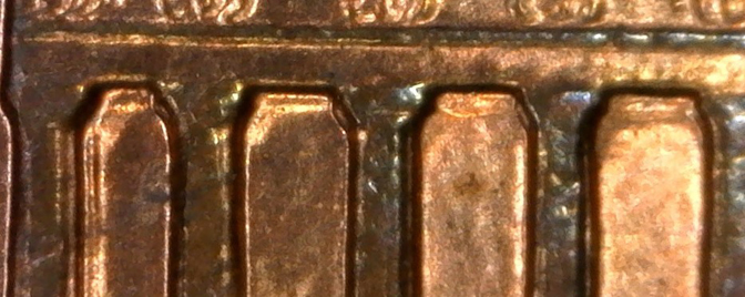 1998-D-1-DR-001--|-Class-9-MDS