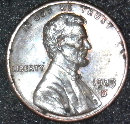 1989-D-LMC-With-1988-FG-Initial-Reverse?-Have-Anyone-Has-Any-Idea?