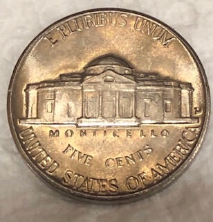 1957-D-Jefferson-Nickel---Is-It-A-Proof?