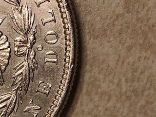 New-Pics!!-I-Got-This-1880-Micro-