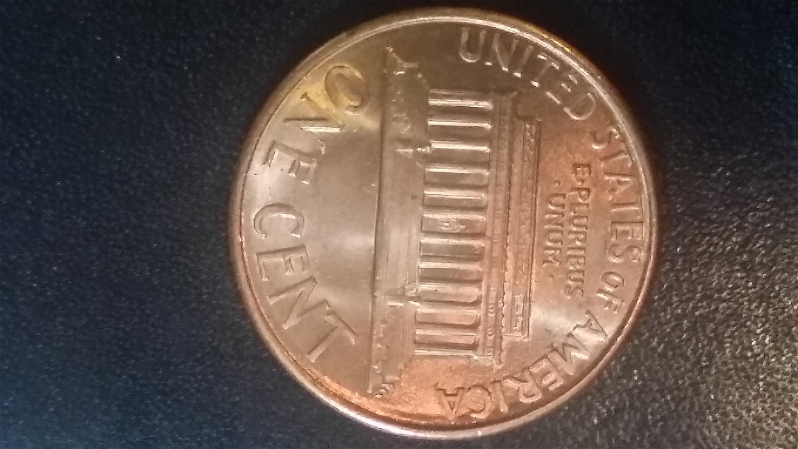 1989-D-Lincoln-Memorial-Penny-New-Error-Found?
