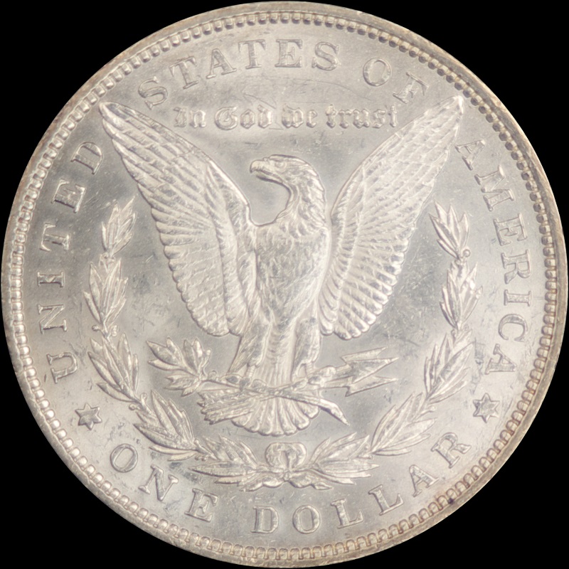 1892-Morgan---Send-In-For-TPG?
