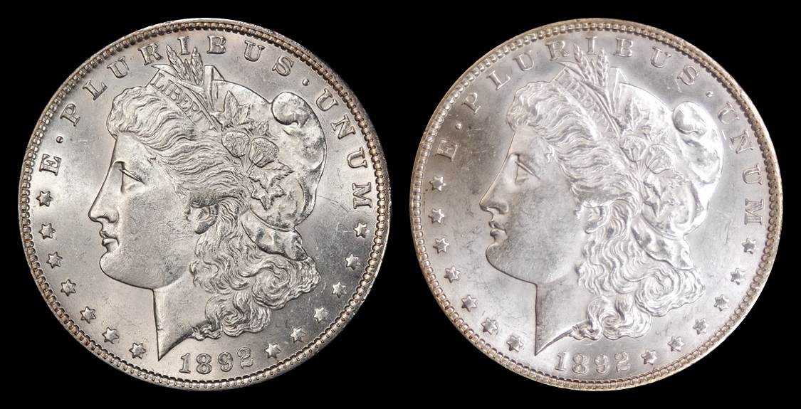 1892-Morgan---Send-In-For-TPG?