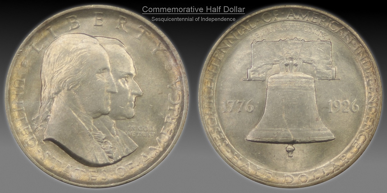 Can-We-Post-A-Complete-Commemorative-Collection?