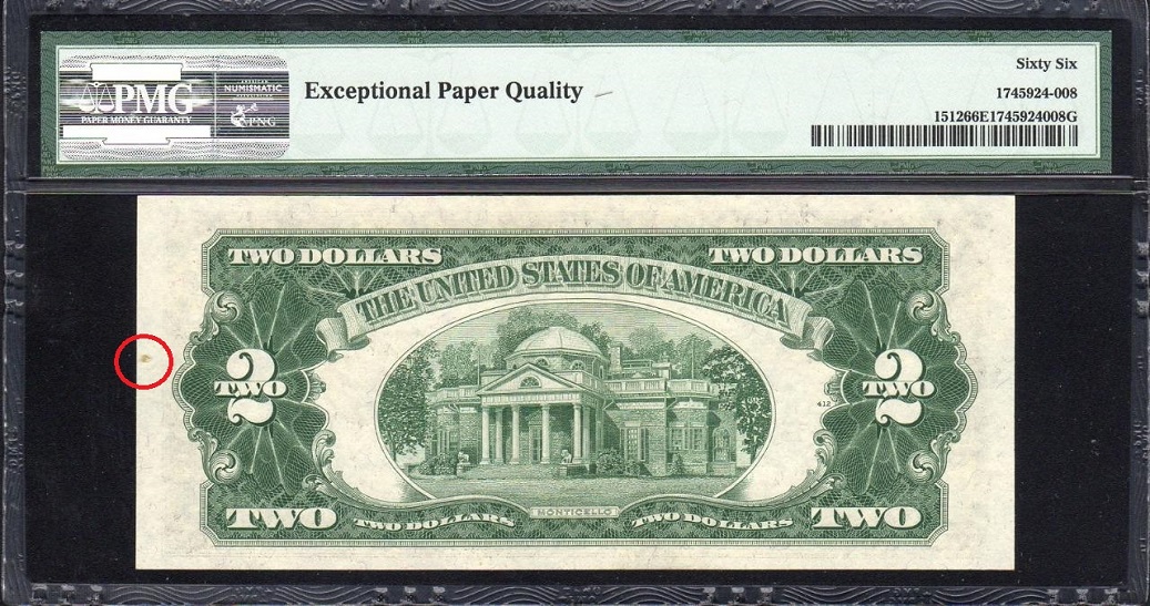 A-66-Ltn-Note?-Or-Not?---Opinions-Please