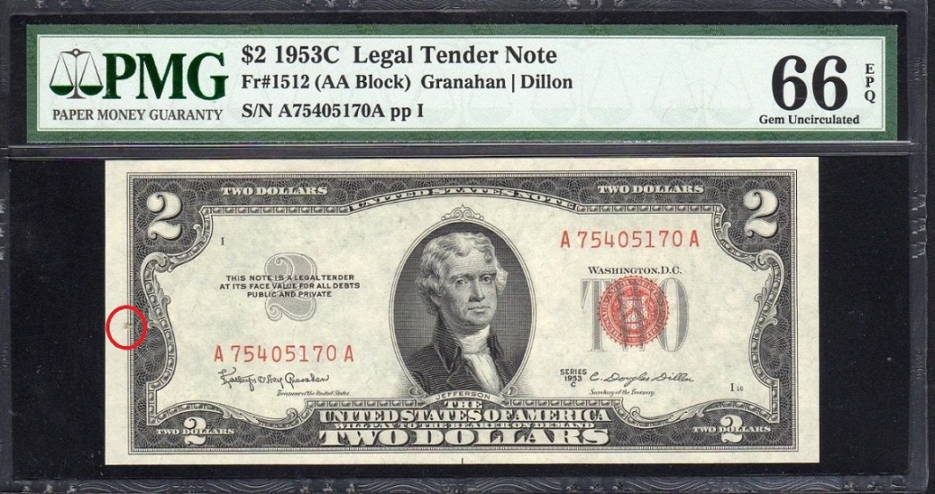 A-66-Ltn-Note?-Or-Not?---Opinions-Please