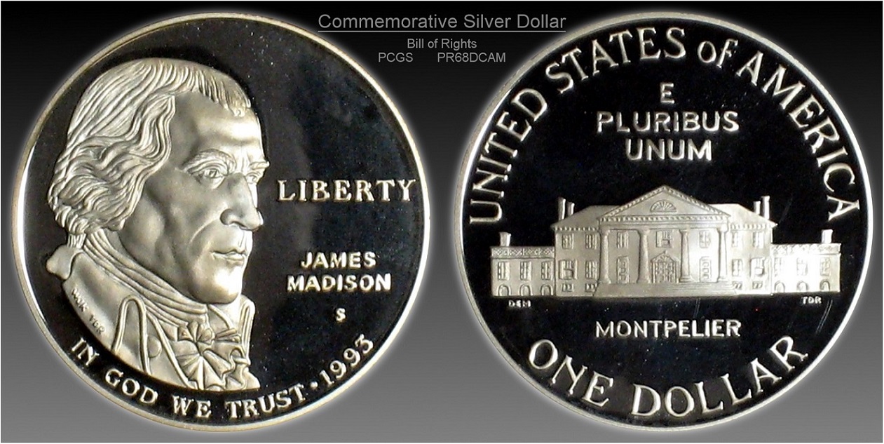 Can-We-Post-A-Complete-Commemorative-Collection?