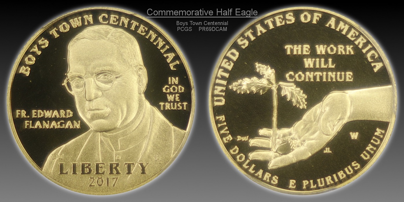 Can-We-Post-A-Complete-Commemorative-Collection?