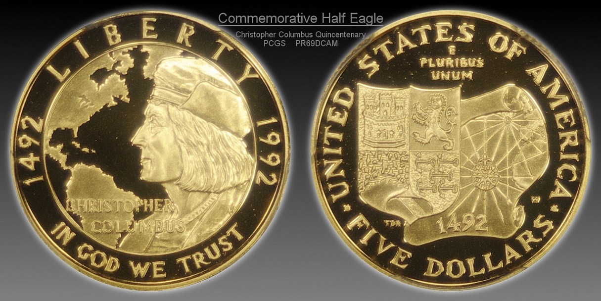 Can-We-Post-A-Complete-Commemorative-Collection?