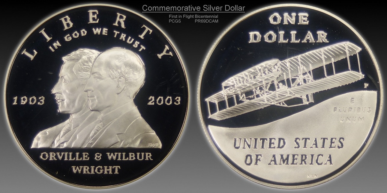 Can-We-Post-A-Complete-Commemorative-Collection?