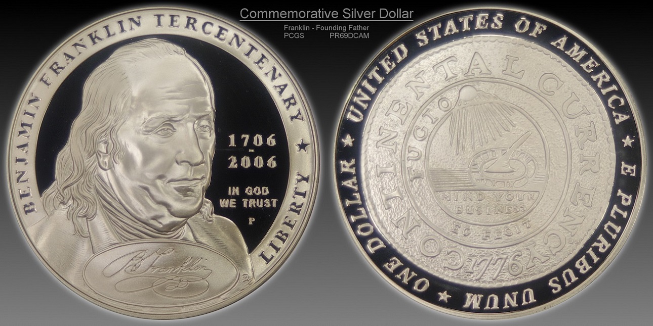 Can-We-Post-A-Complete-Commemorative-Collection?