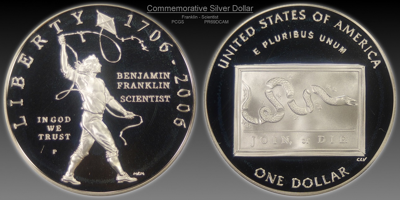 Can-We-Post-A-Complete-Commemorative-Collection?