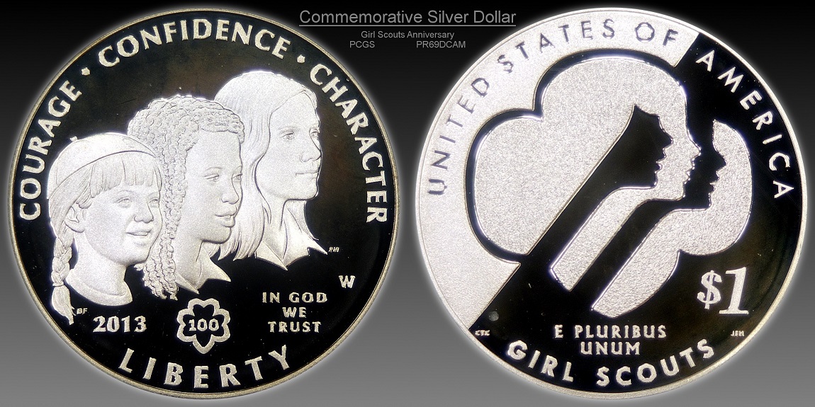 Can-We-Post-A-Complete-Commemorative-Collection?