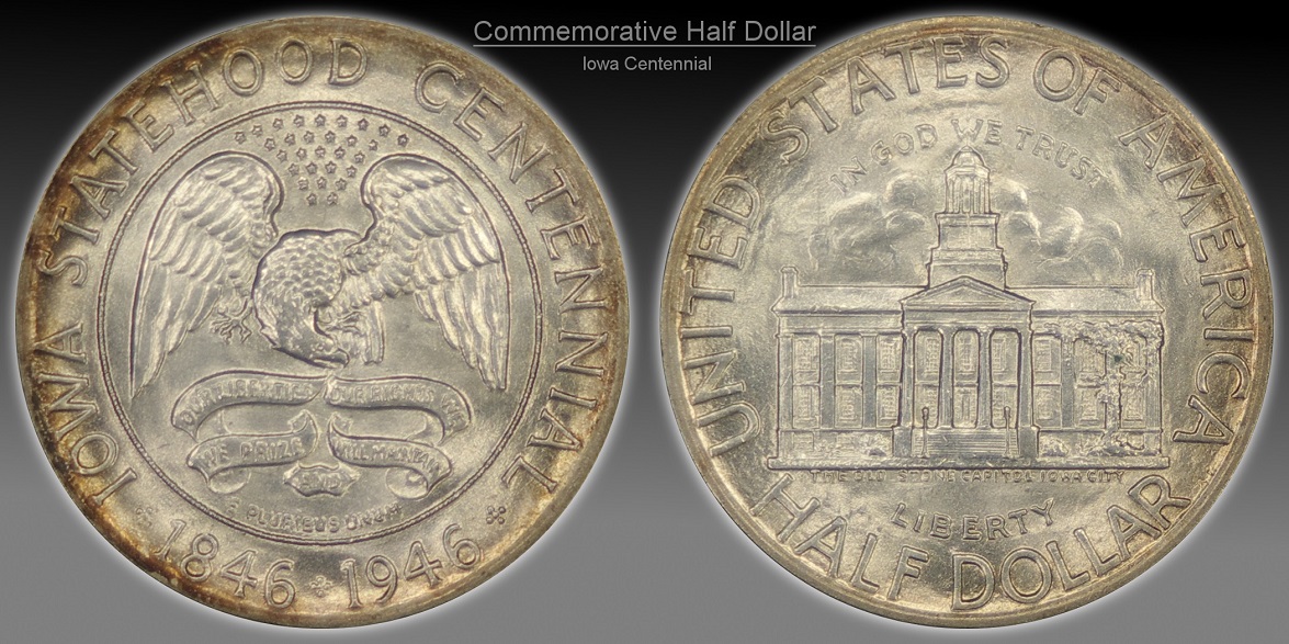 Can-We-Post-A-Complete-Commemorative-Collection?