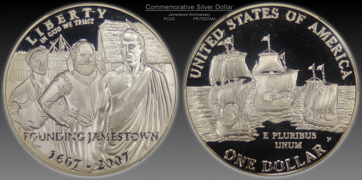 Can-We-Post-A-Complete-Commemorative-Collection?