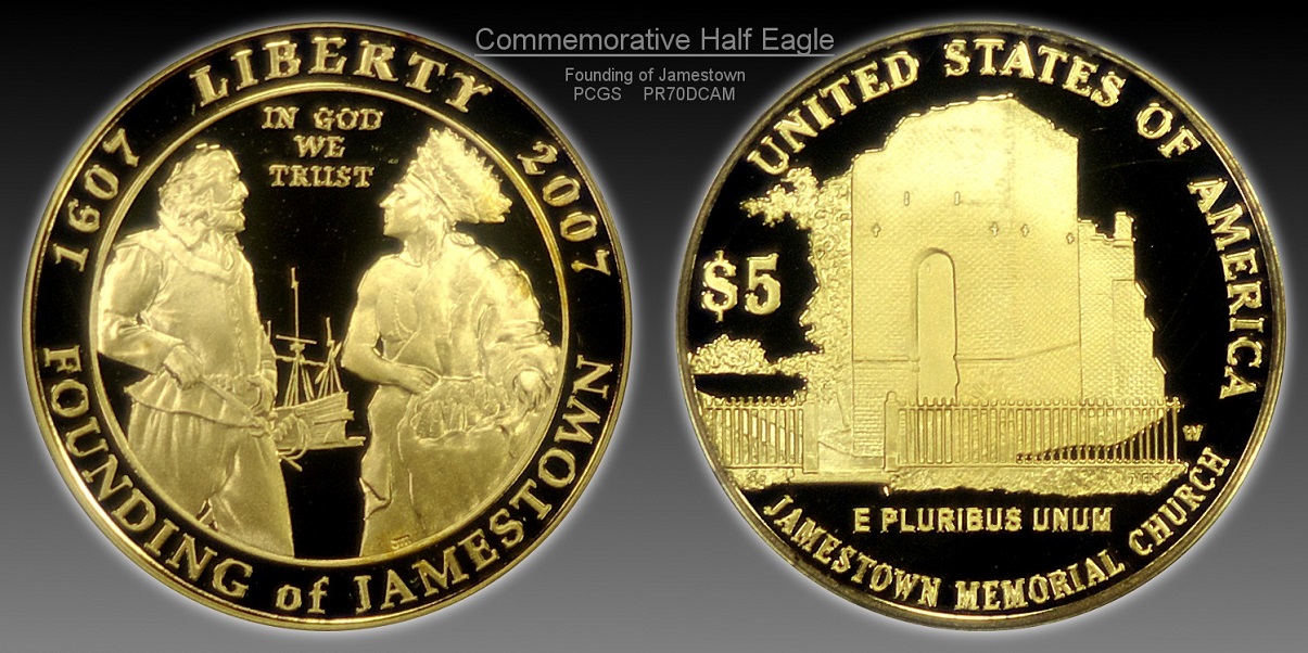 Can-We-Post-A-Complete-Commemorative-Collection?