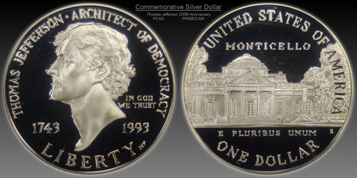 Can-We-Post-A-Complete-Commemorative-Collection?