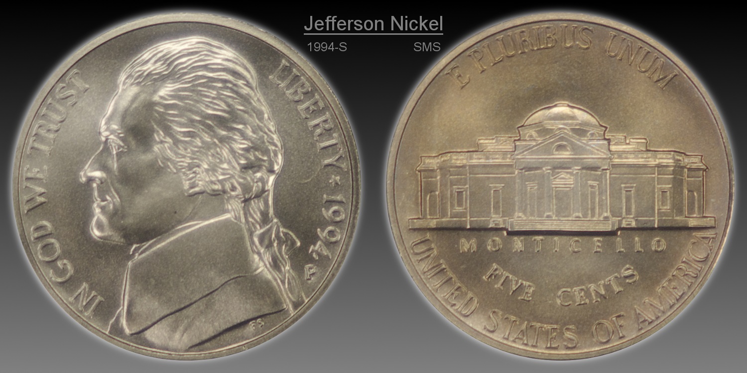 Can-We-Post-A-Complete-Commemorative-Collection?